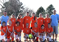 U13G_Nemesis