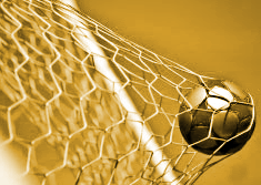 Goal!