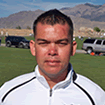 Chris Green