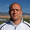 Ric Martinelli