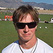 Ryan Davis