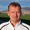 Tracy Whitmire
