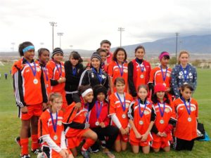 U13G_Angels