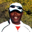 Leo Ramos
